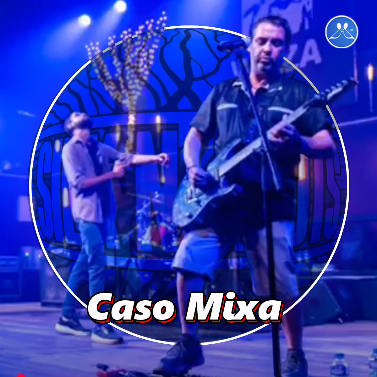 Caso Mixa
